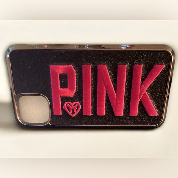 iPhone 11 Pro Max Phone Fashion Cover - Picture 1 of 5